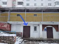 Склад и офис, рядом ТЦ Спутник, фотография 2