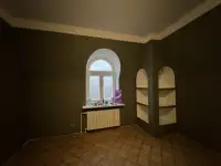 Ремонт квартир, домов