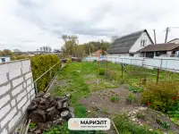 Квартира плюс 5 соток плюс хозблок/гараж - в 12 км от Минска!, фотография 12