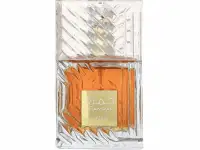 Lattafa Perfumes Khamrah EdP (100 мл)