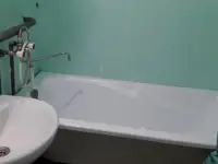 Сдается на сутки квартира в г. Старые Дороги, фотография 4