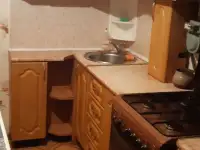 Квартира, Советская 26/32