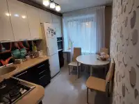 Продам или обменяю на 3-ёх комнатную квартиру., фотография 4