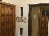 Жилье посуточно по низким ценам. Слуцк ул. Молодежная 2, фотография 7