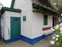 Продам Дачу, Руденский сельсовет, пуховичский район, минская область, ст Верас, фотография 5