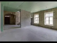 Продажа квартиры в историческом центре Гродно, фотография 4