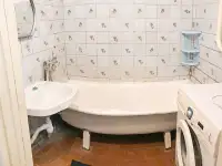 Проживание для командированных, организаций в Чашниках, фотография 5