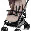 Коляска peg perego pliko Италия 2в1, фотография 2