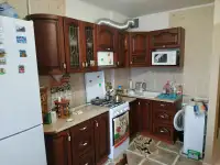 Ремонт и доделка ,корпусная мебель на заказ, фотография 7