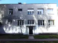 Аренда в ТЦ 