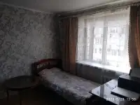 Продам малосемейку, Достоевского 35, фотография 2
