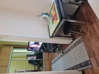 Сдам сутки, Куйбышева 5, фотография 6