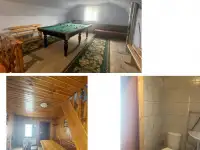 Благоустроенный ДОМ  БАНЯ  ГАРАЖ  ПОГРЕБ, фотография 6