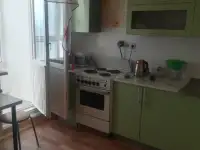 Сдам 1-комнатную квартиру, Каменногорская, фотография 3