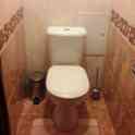 Продам з-комнатную квартиру, ул.Зои Космодемьянской, д.12, фотография 5