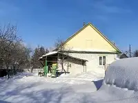 Продам Дом в д. Юцки, ул. Солнечная, 5, фотография 2