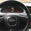 AUDI A6 C6 QUATTRO, фотография 9