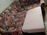 Отличный диван, фотография 2