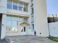 Аренда помещений г. Минск ул. Радиальная, фотография 7