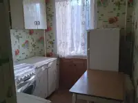 Сдается однокомнатная квартира на длительный срок,по договору., фотография 3