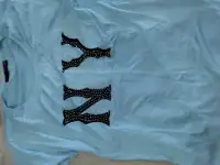 Футболки женские, фотография 3