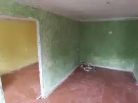 Квартира, ул. ИПД, д.63, фотография 3