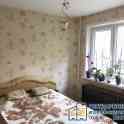 3-комнатная квартира на Поповича в Гродно, фотография 3