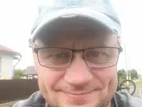 Любой ремонт квартир, домов,,под ключ,,. Высокое качество. Большой опыт. Приемлемые цены.