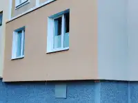 Утепление квартир,домов,дач, фотография 4