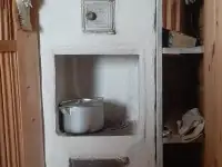 Продам дачу под Молодечно, область Молодечненский район станция Бояры, фотография 2