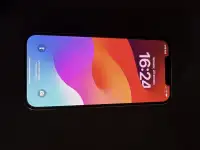 iPhone 12 Pro Max, фотография 2