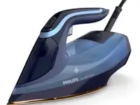 Утюг philips dst8020/20