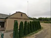 Продам ДОМ СРОЧНО. Гродно, фотография 3