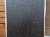 Столешница стола 120х75см, фотография 8