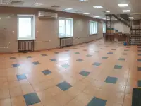 Административно-торговое помещение, Победы просп 7/2, фотография 3