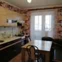 Продажа квартиры, 33й Армии, фотография 3