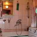 продажа квартиры, Боровуха-3, фотография 5