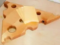 Изделия из натурального дерева ручной работы, фотография 9