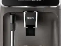 Кофемашина Philips EP2224 новая