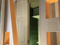 Продам квартиру, К.Заслонова, фотография 5