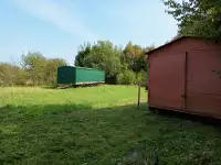 Дом, баня, гараж, пасека., фотография 3