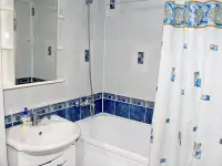 Сдаётся для командированных специалистов в Поставах, фотография 7