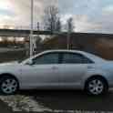 Авто Toyota Camry, фотография 10