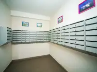 Эта квартира обязательно вас впечатлит!, Богдановича,124, фотография 11