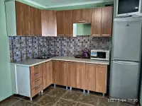 Домик на берегу озера для семейного отдыха, Город , улица Гагарина, фотография 8