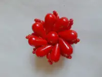 Клипсы, фотография 3