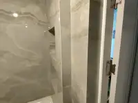 Укладка плитки, фотография 2