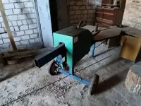 продам, фотография 4