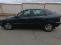 Продажа автомобилей Citroen, фотография 2