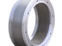 ООО Матадор-Рос-Бел, представляет продукцию известного концерна  MATADOR INDUSTRIAL, фотография 2